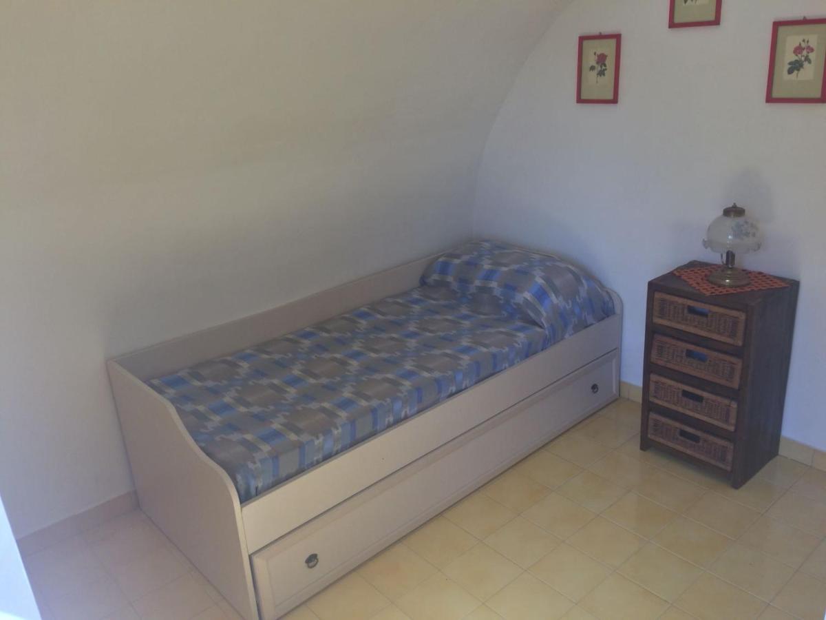 Agara Vietri