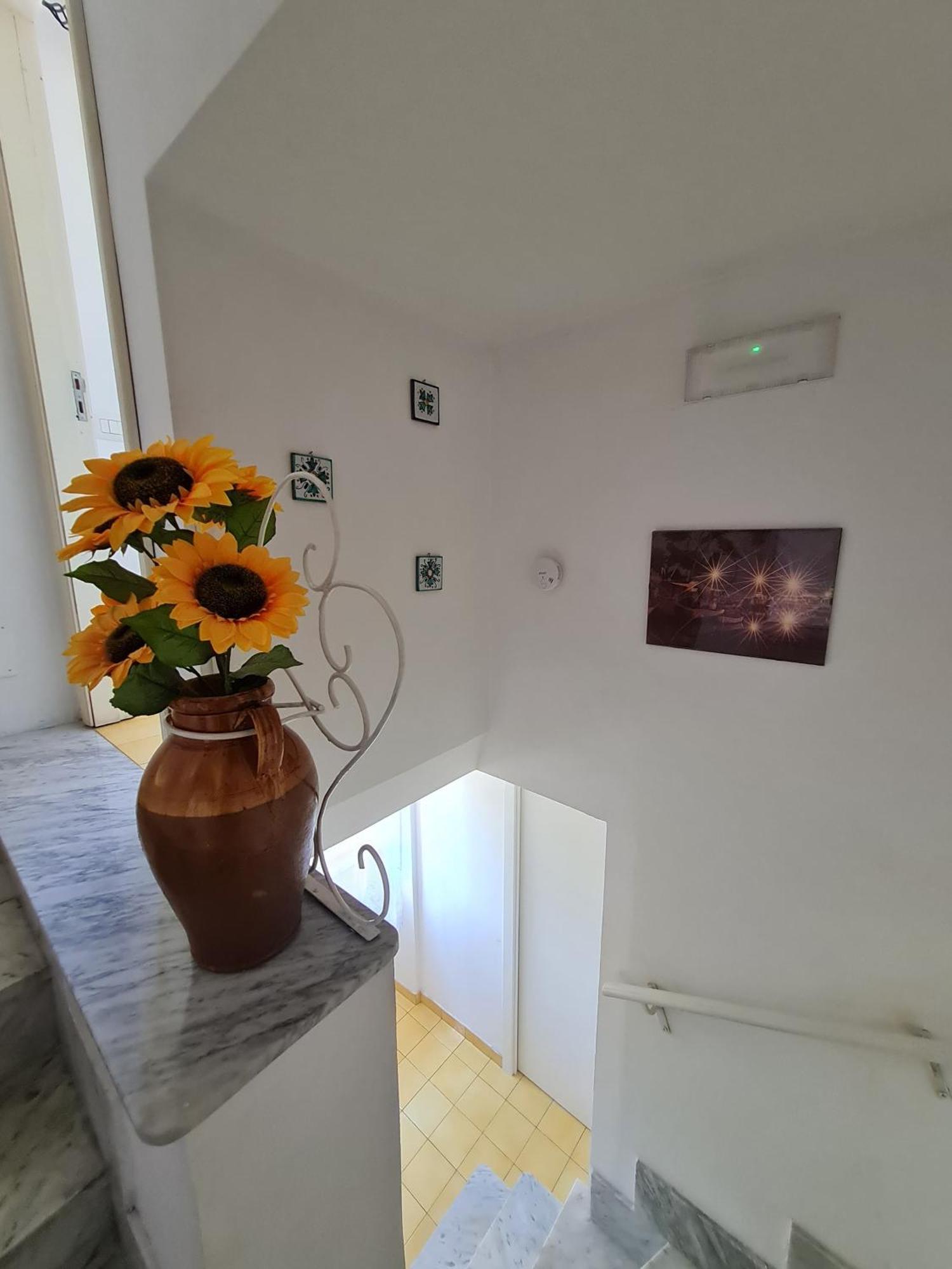 Casa vacanze Agara *