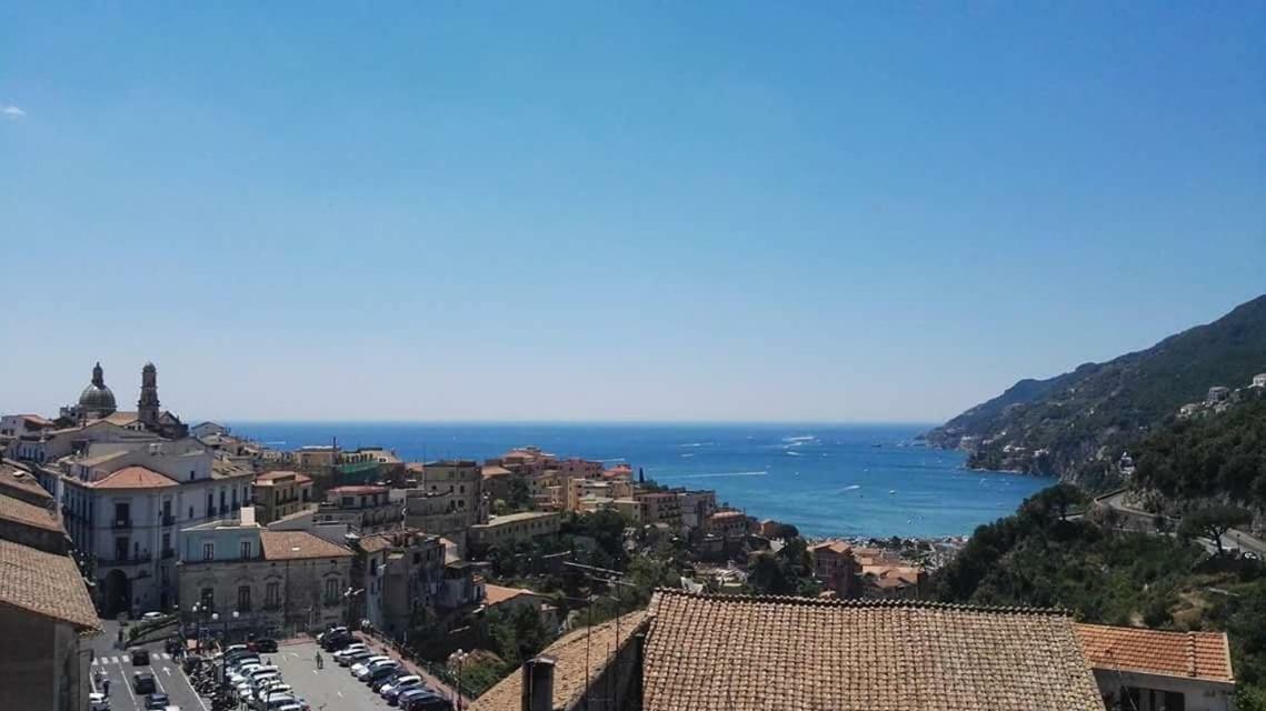 Agara Casa vacanze