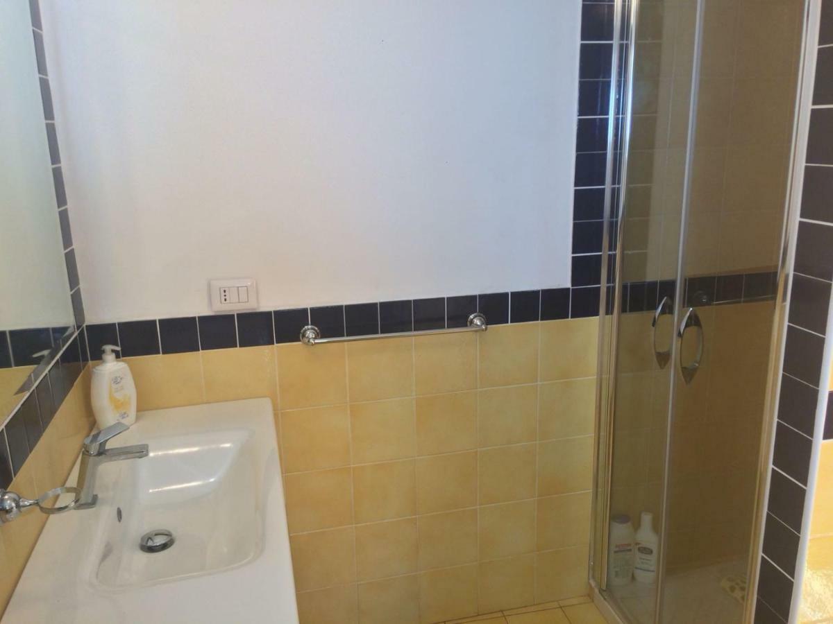 Casa vacanze Agara