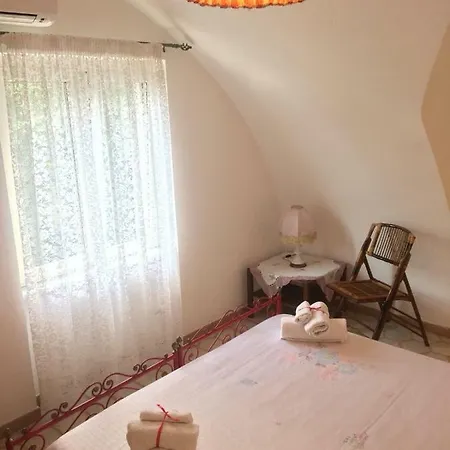 Casa Vacanze Agara Vietri sul Mare Exterior photo