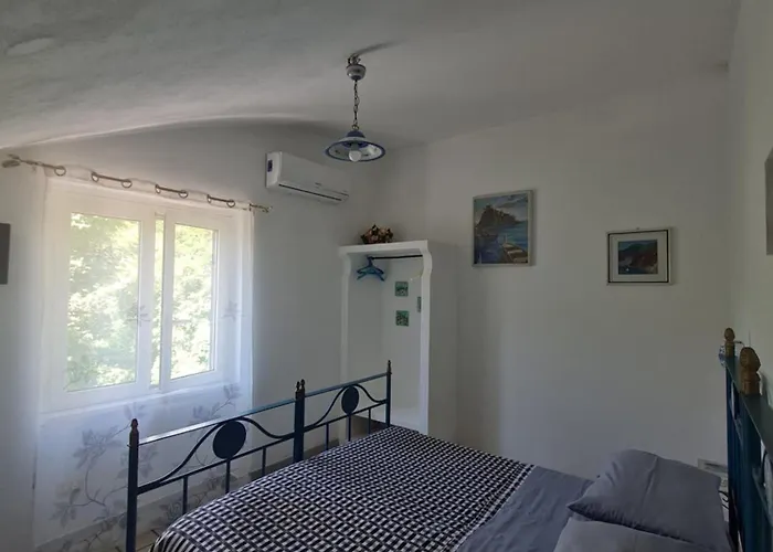 Casa Vacanze Agara