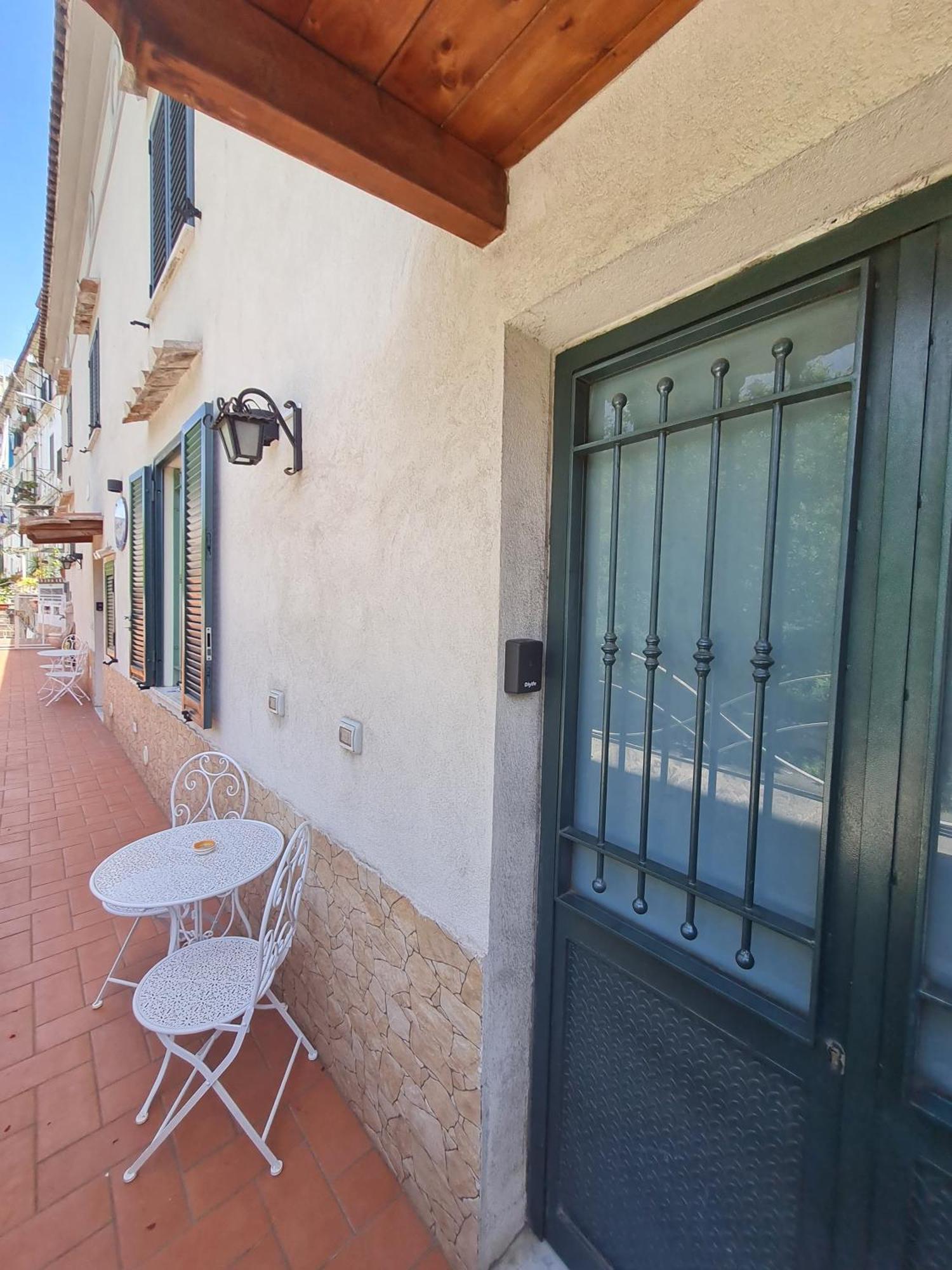 Holiday home Agara