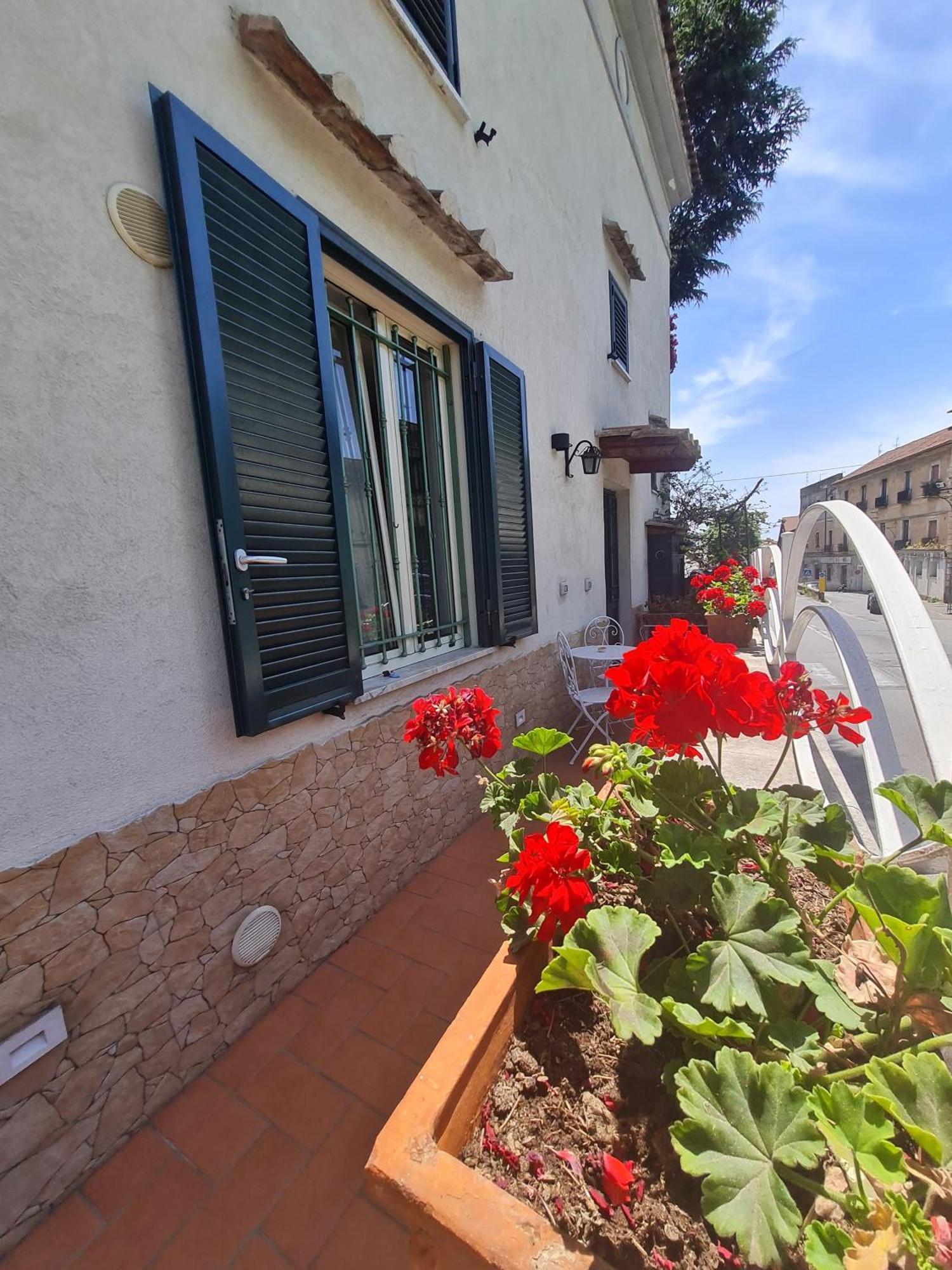Agara Holiday home *