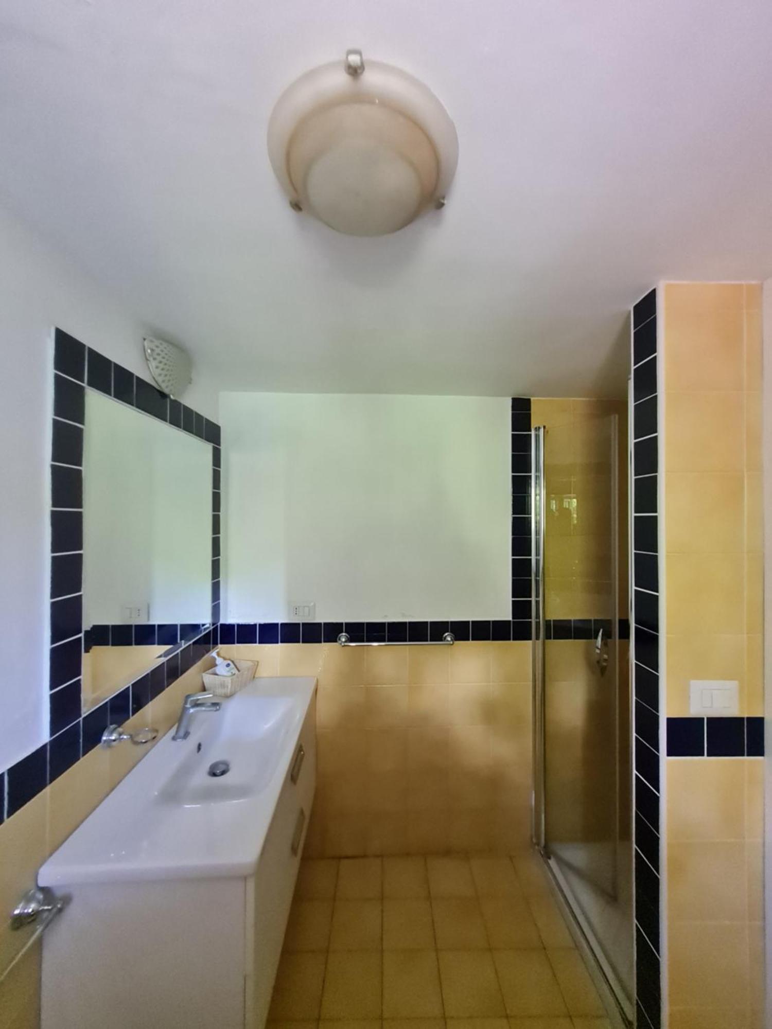 Ferienhaus Agara *