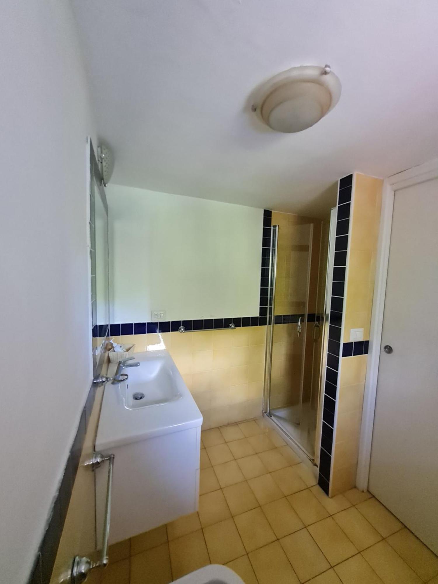 Ferienhaus Agara