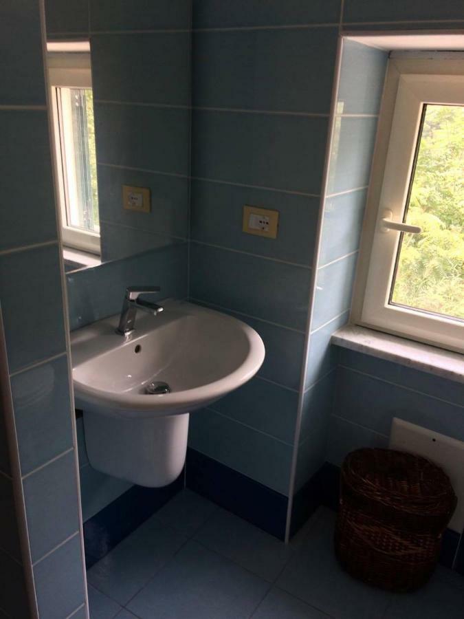 Ferienhaus Agara *