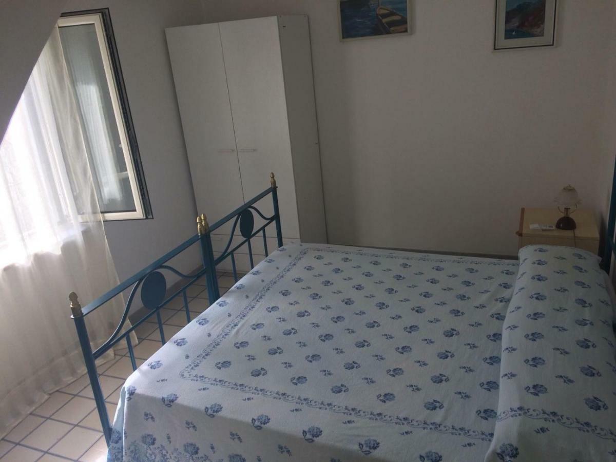 Agara Holiday home *