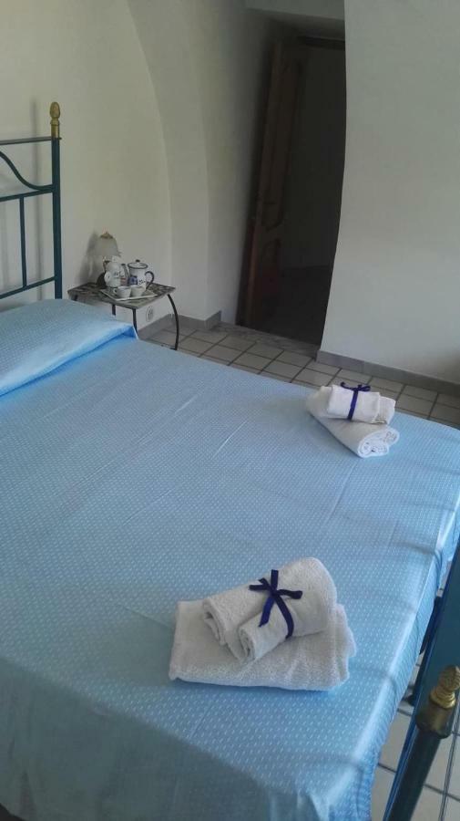 Holiday home Agara Vietri sul Mare