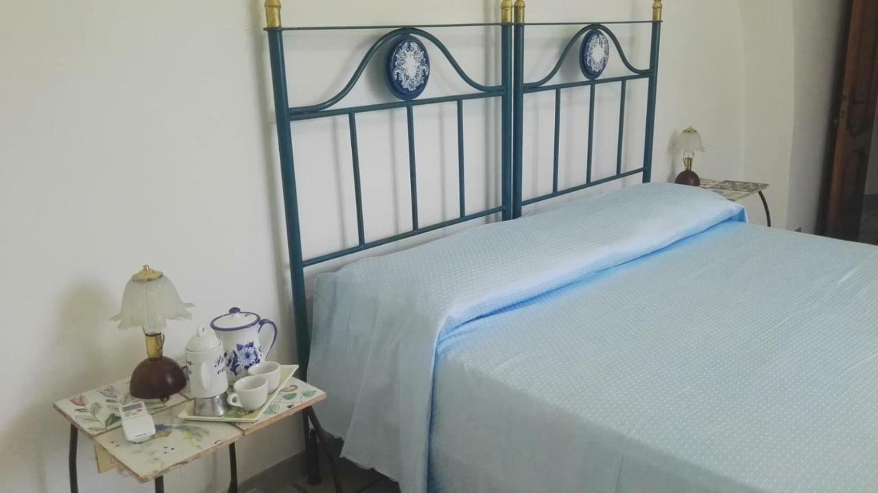 Holiday home Agara Vietri sul Mare