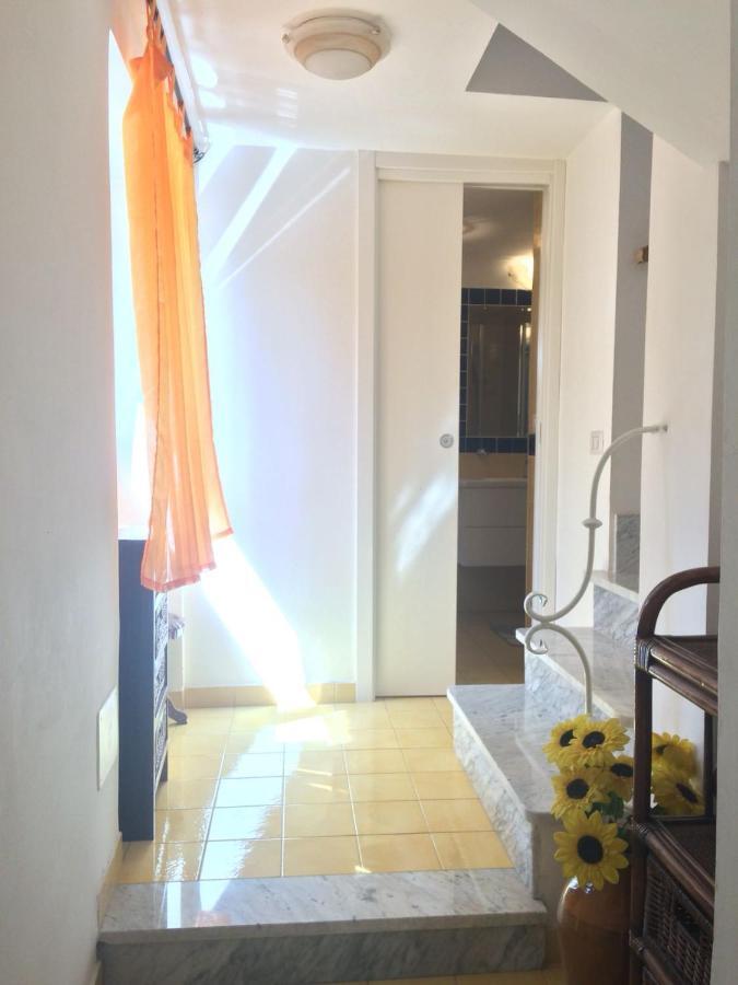 Agara Ferienhaus